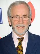 Andrew Sachs